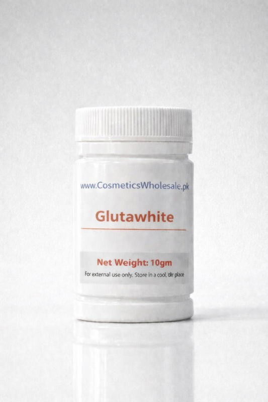 L-Glutathione Reduced USP (Powder)