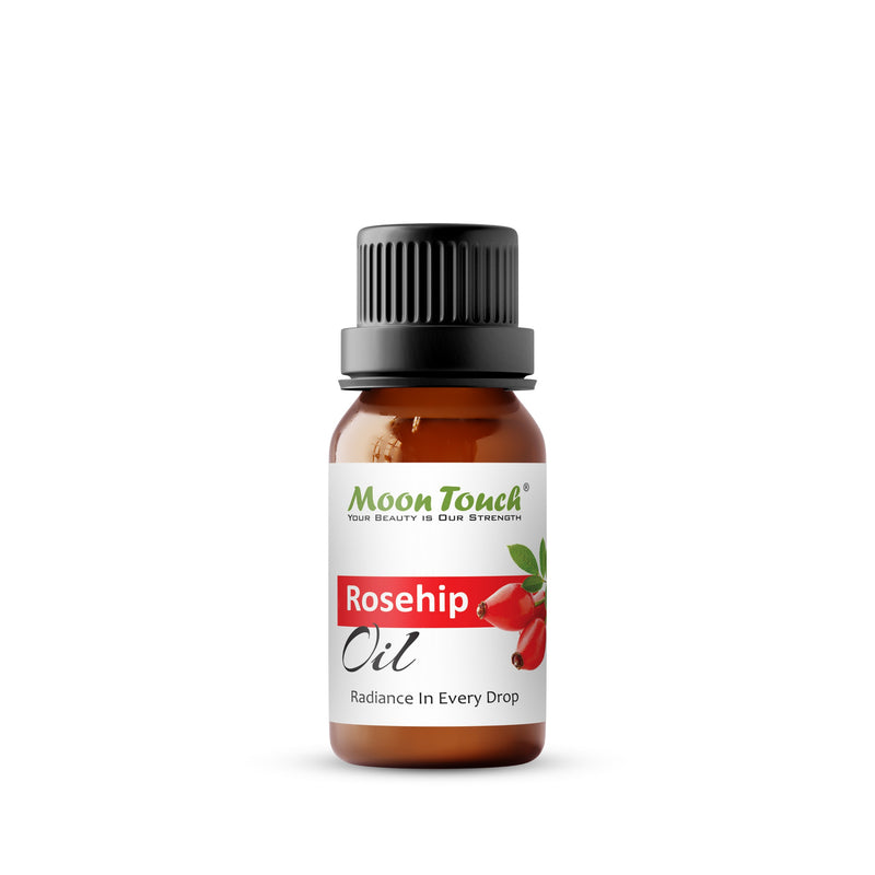 Rosehip Oil 10ml