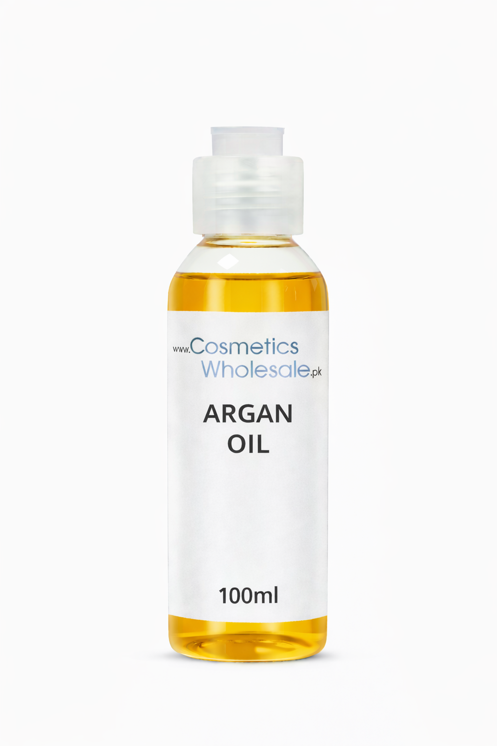 Argan Oil 100ml