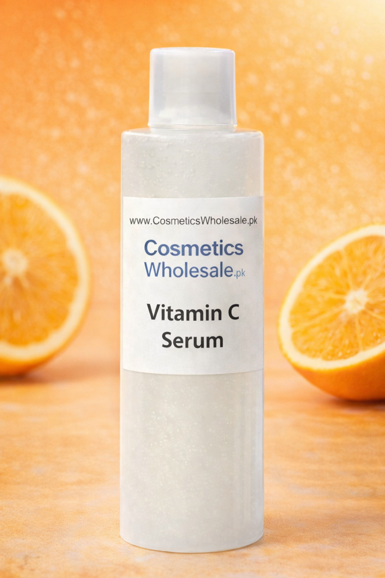 1 Ltr Serums