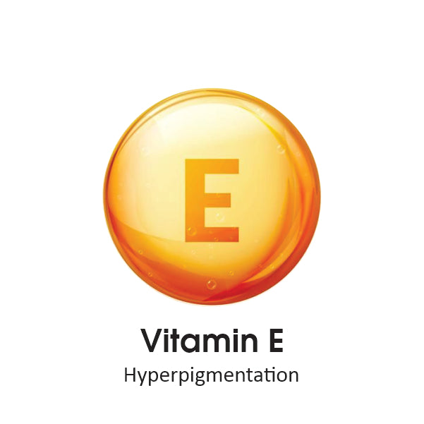 Vitamins