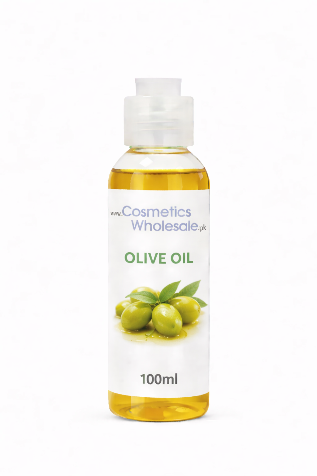 Olive OIl