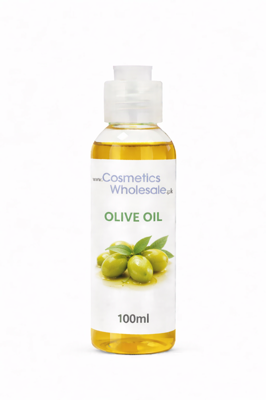 Olive OIl