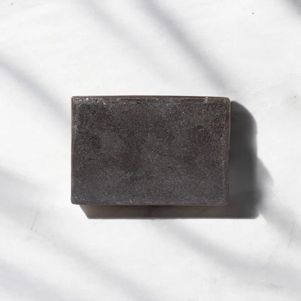 Even Complexion Coffee Soap