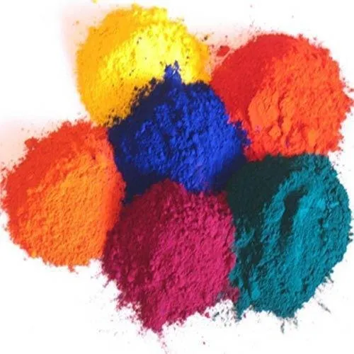 Water Colors (1 Pack)