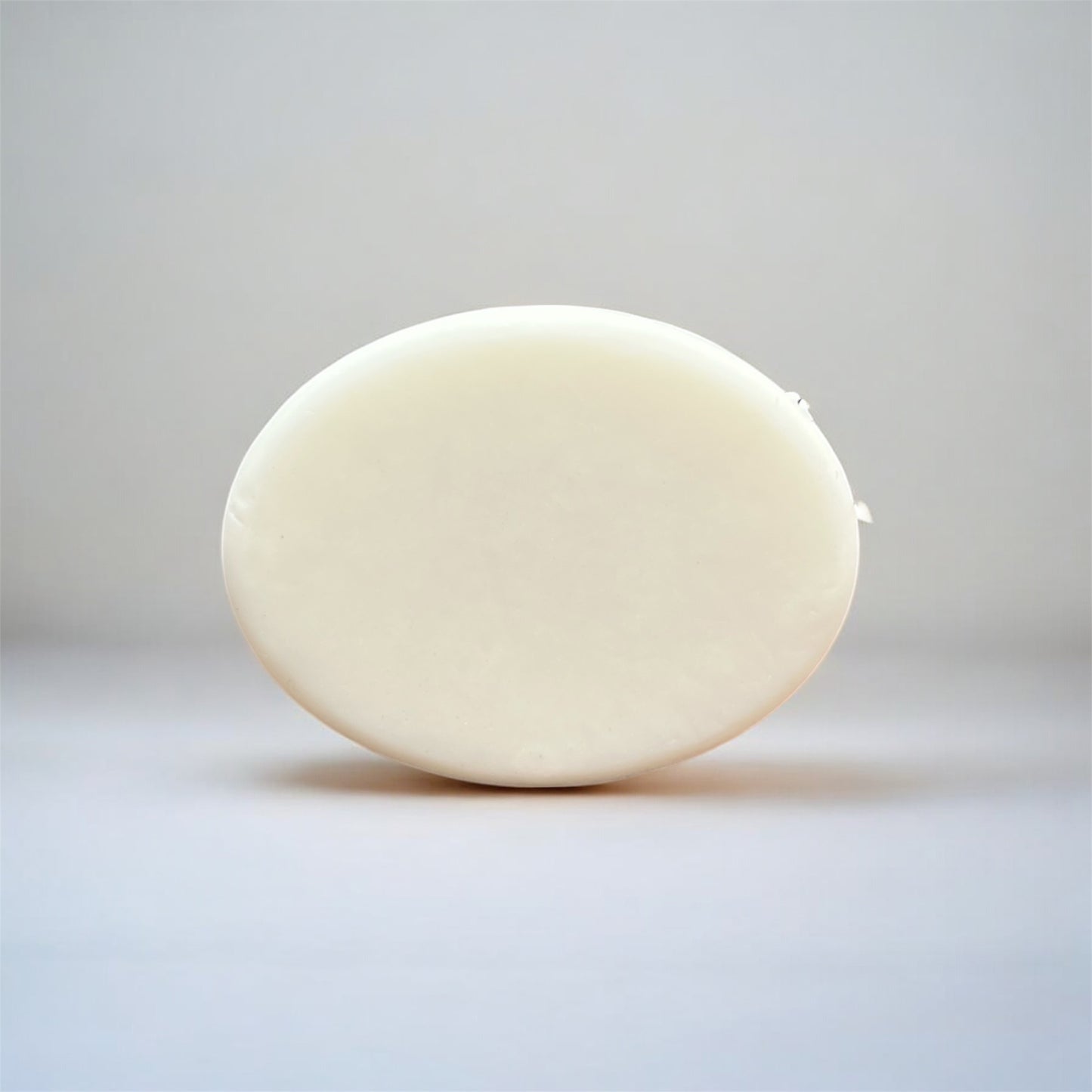 Shea Butter Soap
