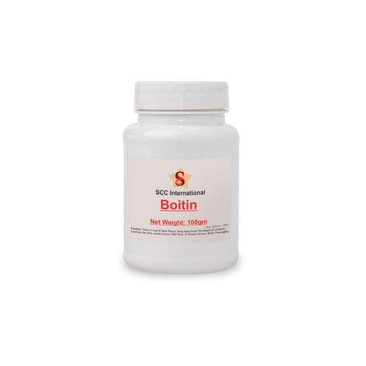 Vitamin B7 / Vitamin H / Biotin Powder
