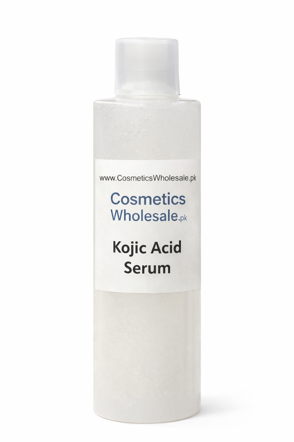 Kojic Acid Serum