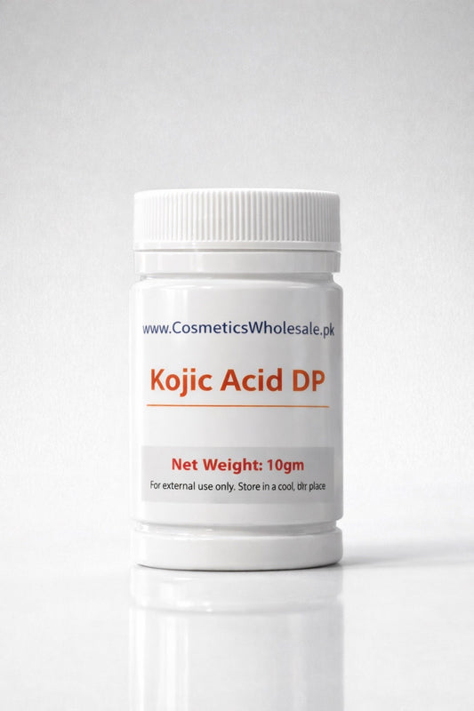 Kojic Acid Di palmitate (Powder)