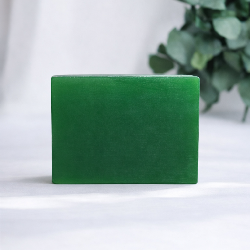 Neem Soap