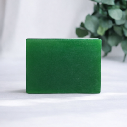 Neem Soap