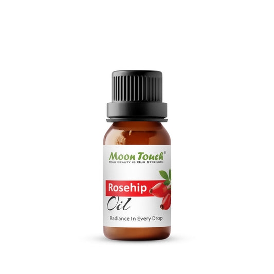 Rosehip Oil 10ml
