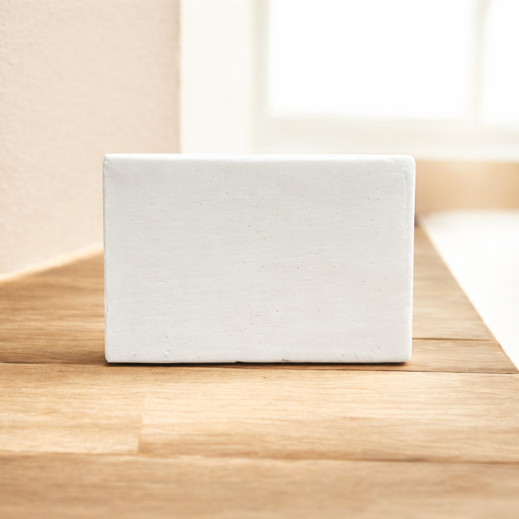 Glutathione Creamy Soap
