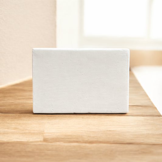 Glutathione Creamy Soap