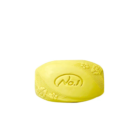 Bath Soap ≈110g