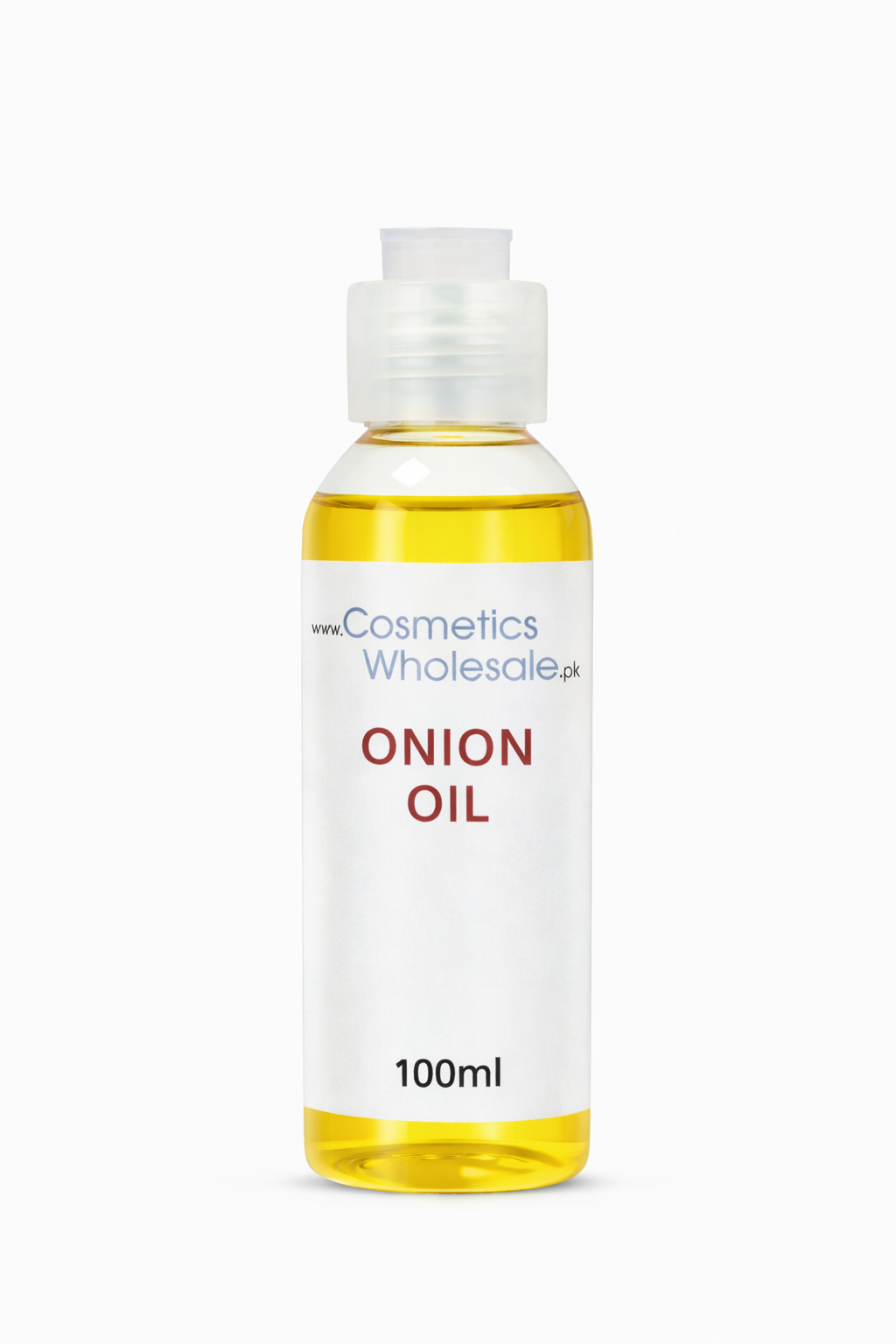 Onion Oil