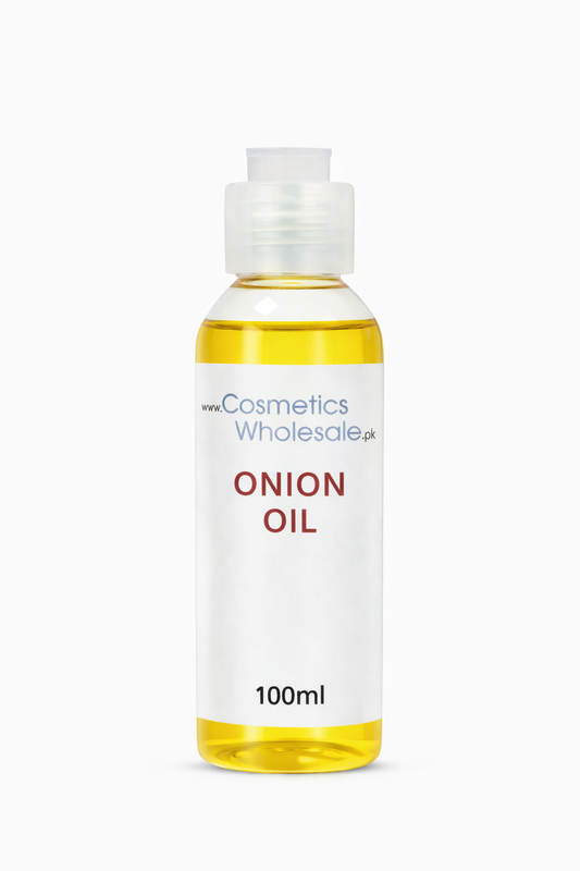 Onion Oil