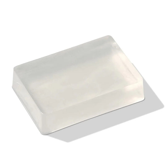Soap Base